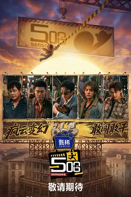 高h重口激h慎宫交h